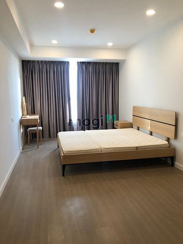Hình ảnh [River Panorama] CH Cao Cấp 3PN-2WC Full NT Tầng Đẹp Chỉ 15tr/tháng