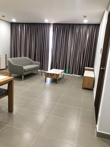 Hình ảnh [River Panorama] CH Cao Cấp 3PN-2WC Full NT Tầng Đẹp Chỉ 15tr/tháng