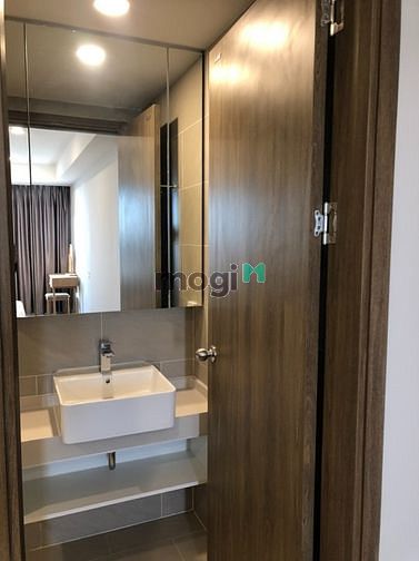 Hình ảnh [River Panorama] CH Cao Cấp 3PN-2WC Full NT Tầng Đẹp Chỉ 15tr/tháng