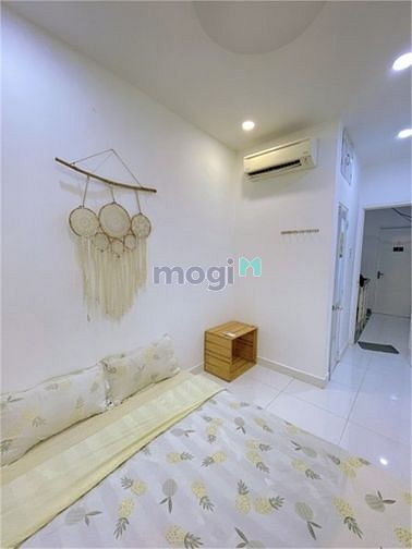 Hình ảnh Cho thuê phòng mới đẹp ngay trung tâm quận 1