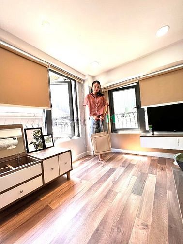 Hình ảnh 🔥 Penthouse Cao Cấp Ngay Trung Tâm Phú Nhuận