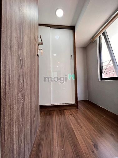 Hình ảnh 🔥 Penthouse Cao Cấp Ngay Trung Tâm Phú Nhuận