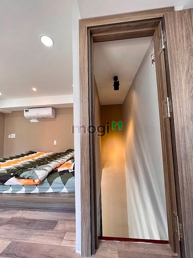 Hình ảnh 🔥 Penthouse Cao Cấp Ngay Trung Tâm Phú Nhuận