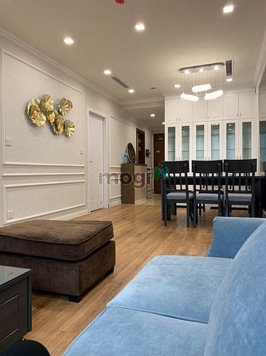 Hình ảnh Cần cho thuê Trang Chủ MB66.COM / Đăng Ký Tặng 66K Celadon City khu Emerald 103,6m2 3pn 2wc