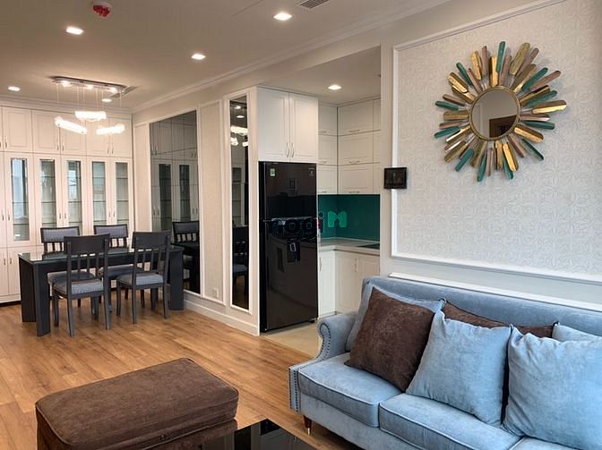 Hình ảnh Cần cho thuê Trang Chủ MB66.COM / Đăng Ký Tặng 66K Celadon City khu Emerald 103,6m2 3pn 2wc
