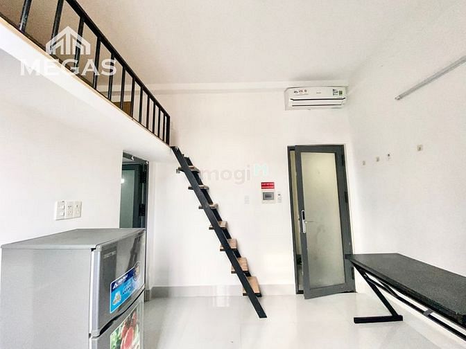 Hình ảnh DUPLEX Xô Viết Nghệ Tĩnh siêu xịn sò