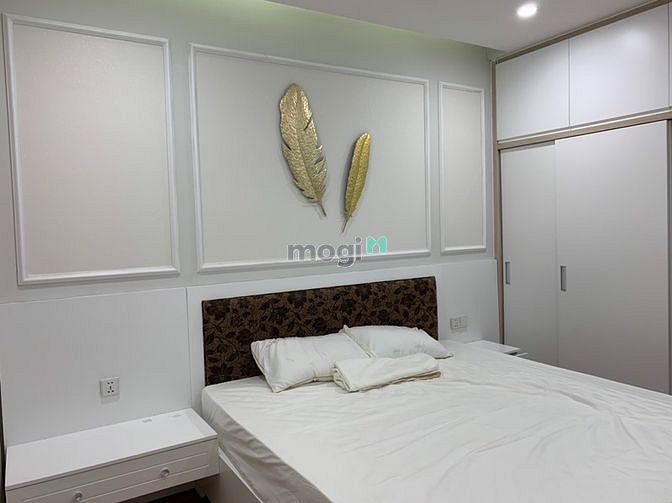 Hình ảnh Cần cho thuê Trang Chủ MB66.COM / Đăng Ký Tặng 66K Celadon City khu Emerald 103,6m2 3pn 2wc