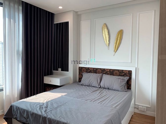 Hình ảnh Cần cho thuê Trang Chủ MB66.COM / Đăng Ký Tặng 66K Celadon City khu Emerald 103,6m2 3pn 2wc