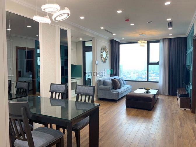 Hình ảnh Cần cho thuê Trang Chủ MB66.COM / Đăng Ký Tặng 66K Celadon City khu Emerald 103,6m2 3pn 2wc