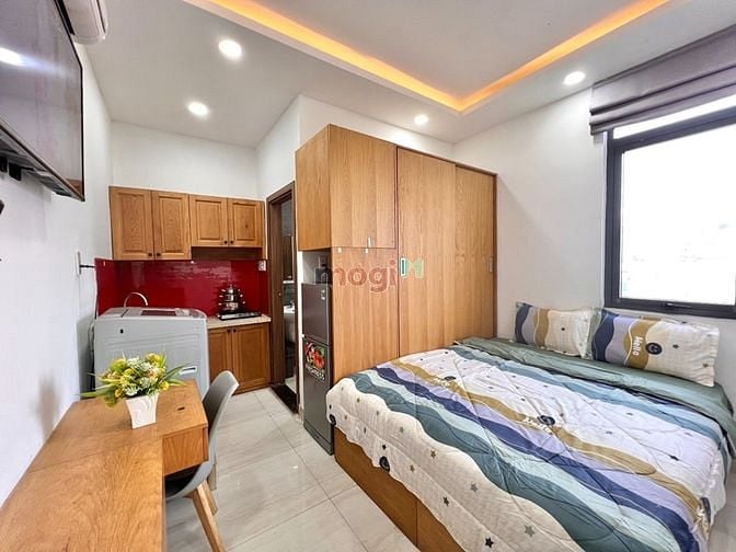 Hình ảnh Mb6623 nạp rút nhanh chóng đẹp mới xây MÁY GIẶT RIÊNG HOA SỨ PHÚ NHUẬN