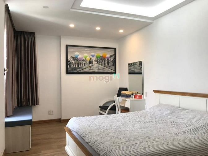 Hình ảnh 2PN 1WC - 65 m2 - giá 15 trd/tháng, 1PN-14 trd, 2PN 17 trd, 3PN 24 trd
