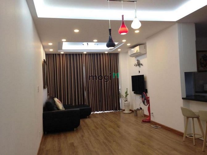 Hình ảnh 2PN 1WC - 65 m2 - giá 15 trd/tháng, 1PN-14 trd, 2PN 17 trd, 3PN 24 trd