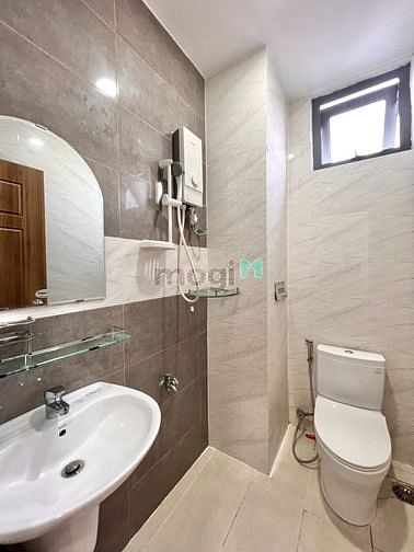 Hình ảnh Mb6623 nạp rút nhanh chóng đẹp mới xây MÁY GIẶT RIÊNG HOA SỨ PHÚ NHUẬN