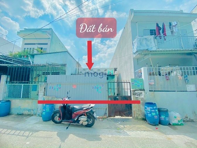 Hình ảnh BDS Hùng Vĩ Land Đất đẹp, hẻm lớn Đường 297, PLB, Q9. 121m-7,3tỷ 04/01