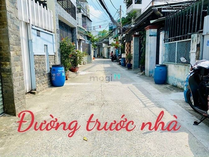 Hình ảnh BDS Hùng Vĩ Land Đất đẹp, hẻm lớn Đường 297, PLB, Q9. 121m-7,3tỷ 04/01