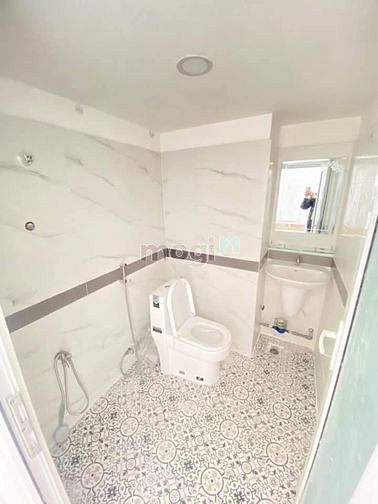 Hình ảnh 🍄🏡🍄1 Phòng Ngủ - Balcon -Tang Máy- Bình Thạnh 🍄🏡🍄