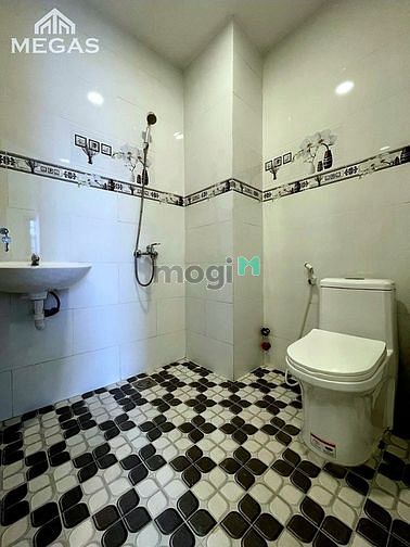 Hình ảnh 🍄🏡🍄1 Phòng Ngủ - Balcon -Tang Máy- Bình Thạnh 🍄🏡🍄