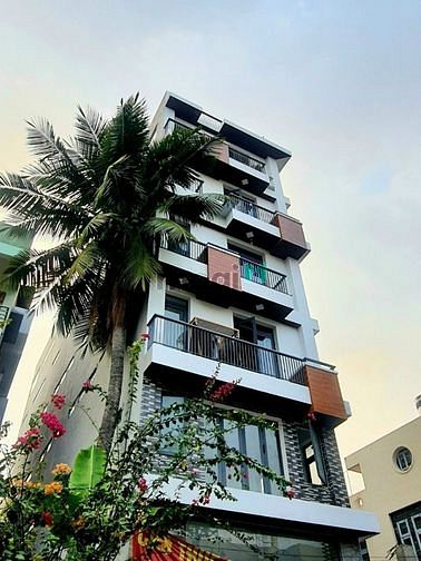 Hình ảnh 🍄🏡🍄1 Phòng Ngủ - Balcon -Tang Máy- Bình Thạnh 🍄🏡🍄