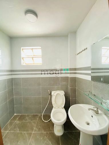 Hình ảnh 🔥Căn Hộ Studio BẮC HẢI gần CV LÊ THỊ RIÊNG new