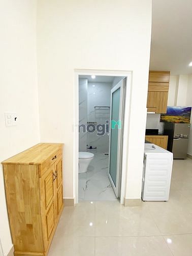 Hình ảnh 🎁 Mb6623 nạp rút nhanh chóng dịch vụ CAO CẤP 1 PHÒNG NGỦ