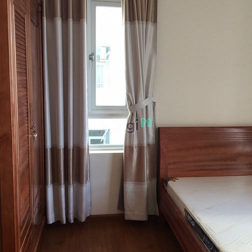 Hình ảnh Cho thuê C/h Him Lam Riverside, Q7, 72m2, 2pn, 2wc Y Hình-13 tr