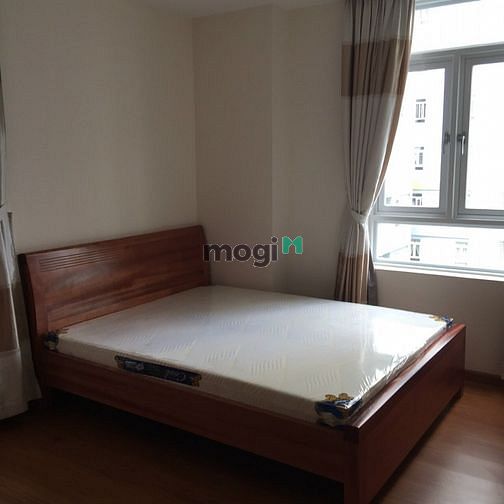 Hình ảnh Cho thuê C/h Him Lam Riverside, Q7, 72m2, 2pn, 2wc Y Hình-13 tr