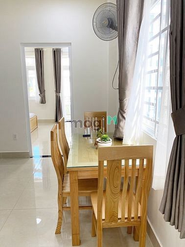 Hình ảnh 🎁 Mb6623 nạp rút nhanh chóng dịch vụ CAO CẤP 1 PHÒNG NGỦ