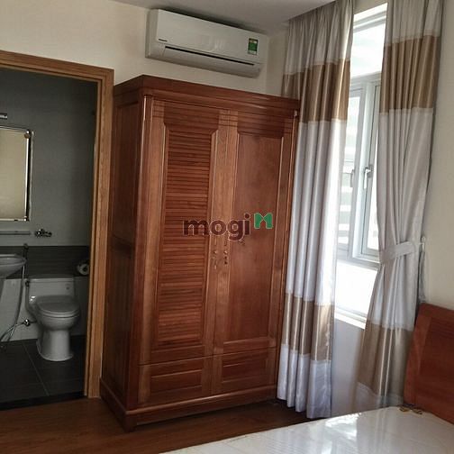 Hình ảnh Cho thuê C/h Him Lam Riverside, Q7, 72m2, 2pn, 2wc Y Hình-13 tr
