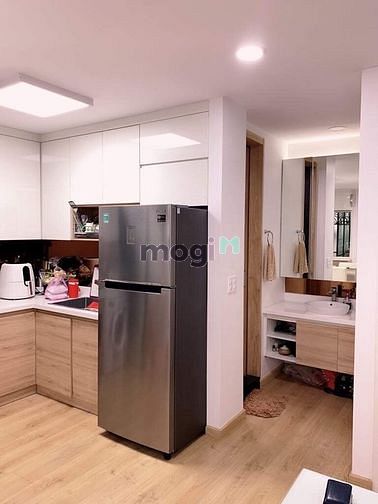 Hình ảnh Cho thuê 1PN 56 m2 - 14.5 trd, giá rẻ nhất thị trường, 2PN - 18 trd