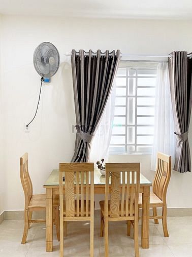 Hình ảnh 🎁 Mb6623 nạp rút nhanh chóng dịch vụ CAO CẤP 1 PHÒNG NGỦ