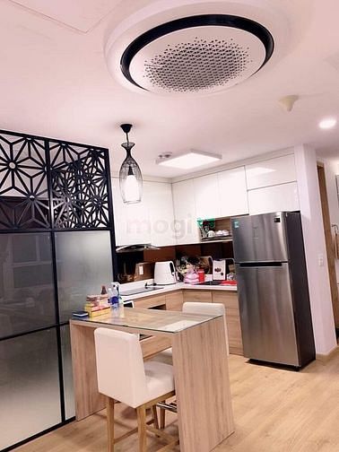 Hình ảnh Cho thuê 1PN 56 m2 - 14.5 trd, giá rẻ nhất thị trường, 2PN - 18 trd