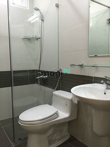 Hình ảnh Cho thuê C/h Him Lam Riverside, Q7, 72m2, 2pn, 2wc Y Hình-13 tr