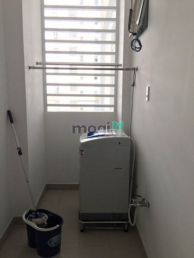 Hình ảnh Cho thuê C/h Him Lam Riverside, Q7, 72m2, 2pn, 2wc Y Hình-13 tr