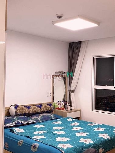 Hình ảnh Cho thuê 1PN 56 m2 - 14.5 trd, giá rẻ nhất thị trường, 2PN - 18 trd