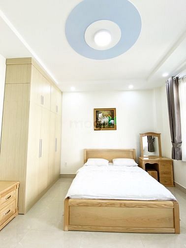 Hình ảnh 🎁 Mb6623 nạp rút nhanh chóng dịch vụ CAO CẤP 1 PHÒNG NGỦ