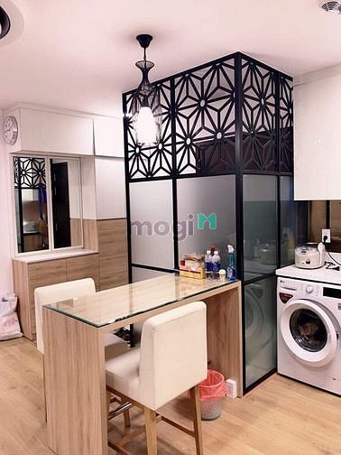 Hình ảnh Cho thuê 1PN 56 m2 - 14.5 trd, giá rẻ nhất thị trường, 2PN - 18 trd