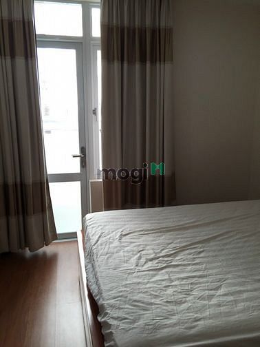 Hình ảnh Cho thuê C/h Him Lam Riverside, Q7, 72m2, 2pn, 2wc Y Hình-13 tr