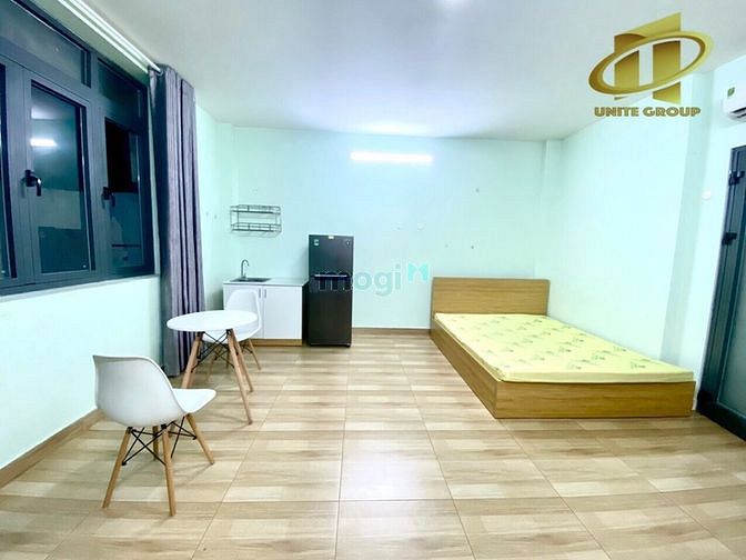 Hình ảnh Cho thuê Trang Chủ MB66.COM / Đăng Ký Tặng 66K mini KDC Him Lam, sát bên lotte,đh tôn đức thắng_RMIT