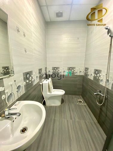 Hình ảnh Cho thuê Trang Chủ MB66.COM / Đăng Ký Tặng 66K mini KDC Him Lam, sát bên lotte,đh tôn đức thắng_RMIT