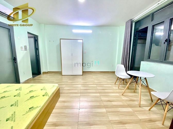 Hình ảnh Cho thuê Trang Chủ MB66.COM / Đăng Ký Tặng 66K mini KDC Him Lam, sát bên lotte,đh tôn đức thắng_RMIT