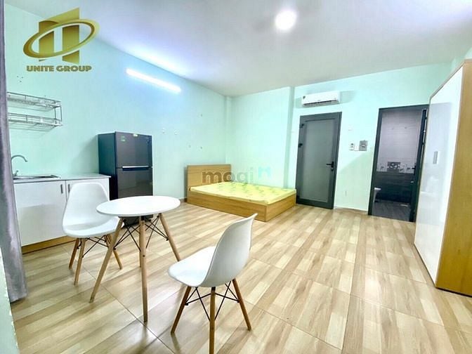 Hình ảnh Cho thuê Trang Chủ MB66.COM / Đăng Ký Tặng 66K mini KDC Him Lam, sát bên lotte,đh tôn đức thắng_RMIT