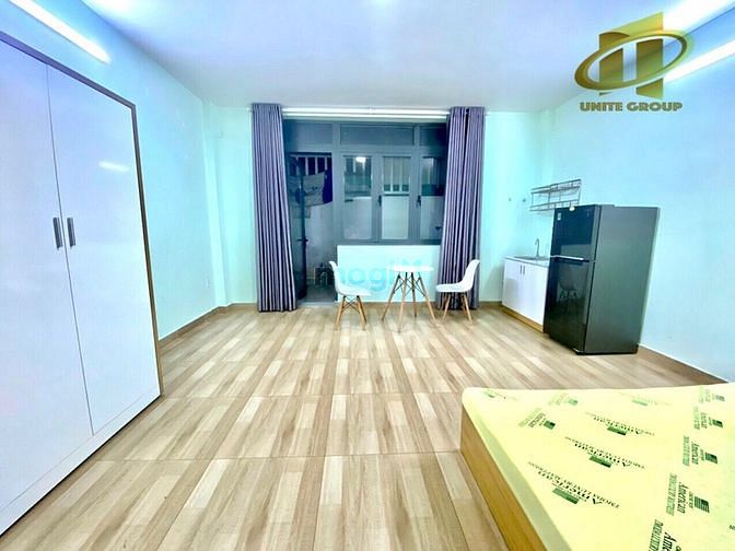 Hình ảnh Cho thuê Trang Chủ MB66.COM / Đăng Ký Tặng 66K mini KDC Him Lam, sát bên lotte,đh tôn đức thắng_RMIT