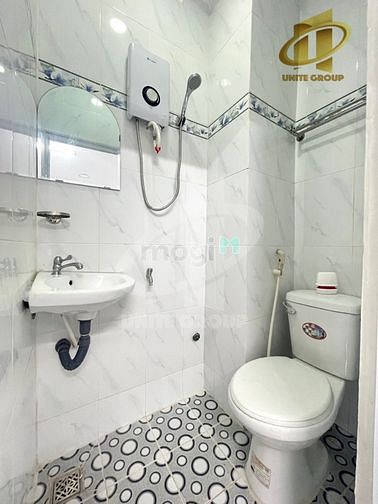 Hình ảnh Giảm mạnh 1Tr cho khách thuê ngay phòng Studio Full Nội thất Cửa sổ