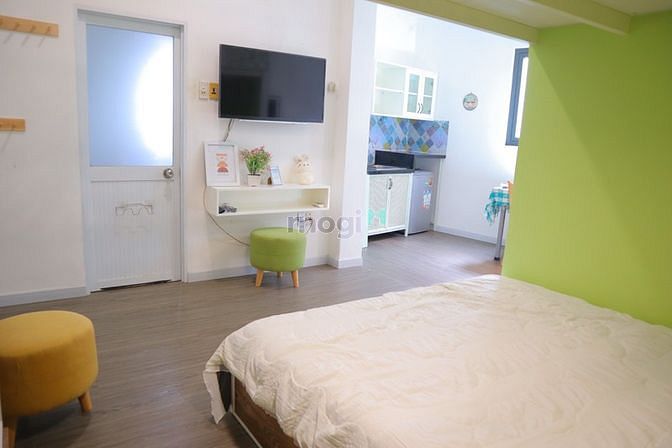 Hình ảnh Mb6623 nạp rút nhanh chóng Duplex ngay chợ ĐaKao - Mai Thị Lựu, Q.1