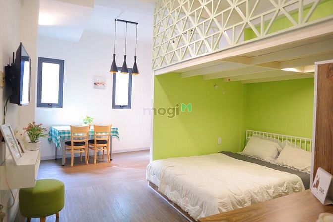 Hình ảnh Mb6623 nạp rút nhanh chóng Duplex ngay chợ ĐaKao - Mai Thị Lựu, Q.1