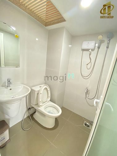 Hình ảnh Duplex full nội thất gác cao gần lotte, ĐH TDT, RMIT Tân Kiểng Quận 7