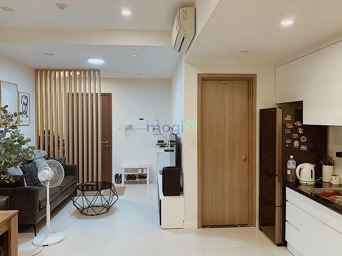 Hình ảnh Trống sẵn Trang Chủ MB66.COM / Đăng Ký Tặng 66K 1 phòng ngủ đẹp Lexington cho thuê 12tr – 49m2