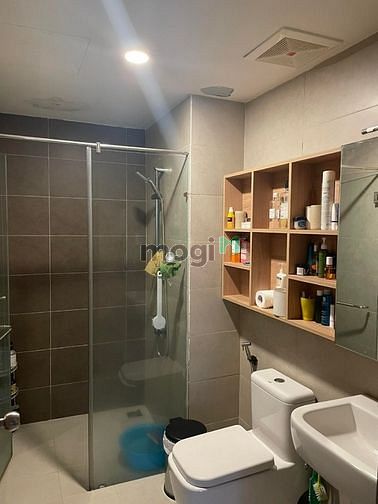 Hình ảnh Trống sẵn Trang Chủ MB66.COM / Đăng Ký Tặng 66K 1 phòng ngủ đẹp Lexington cho thuê 12tr – 49m2