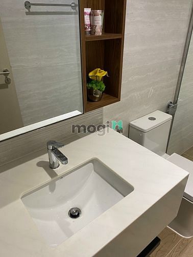 Hình ảnh 3PN dự án The Ascentia Q.7 giá trực tiếp CĐT, view biệt thự,l