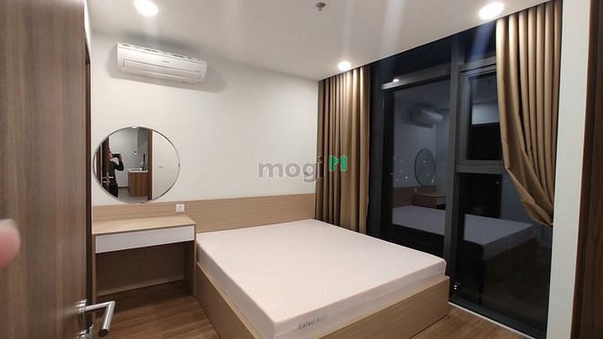 Hình ảnh Cho thuê c/h Eco Green, 68m2, 2pn-16tr- Giảm 2 tháng đầu còn 15tr